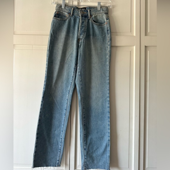 BDG Womens Jeans - Picture 1 of 2